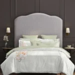 Nectarsoft Elite King Bedsheet Set, Whispering Vine